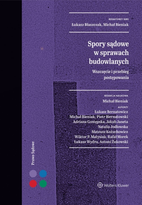 cover:platon