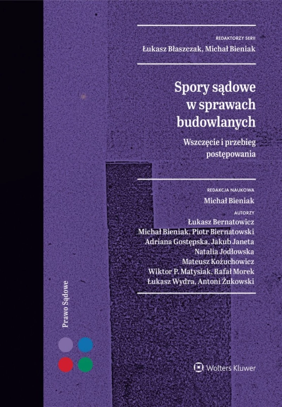 cover:platon