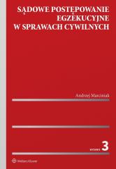 cover:ateneum