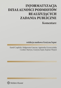 cover:platon