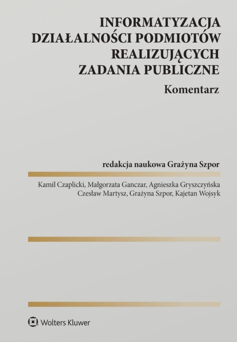 cover:platon