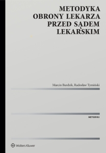 cover:platon