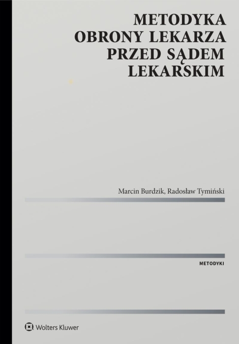 cover:platon