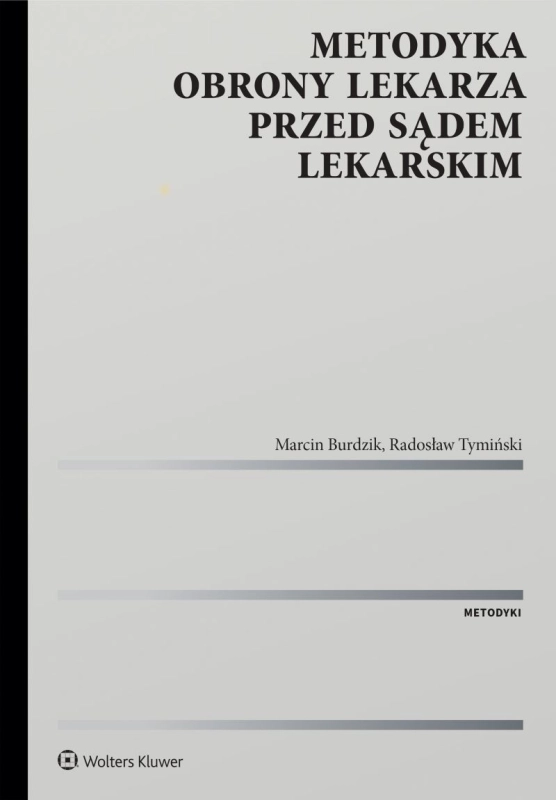 cover:platon