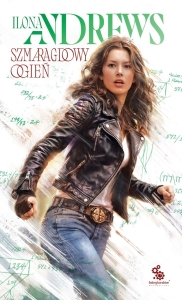 cover:platon