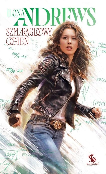 cover:platon