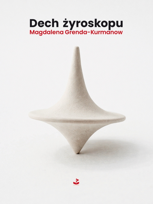 cover:platon