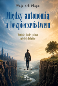 cover:platon