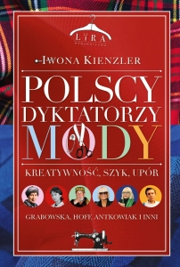 cover:platon