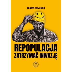 cover:platon