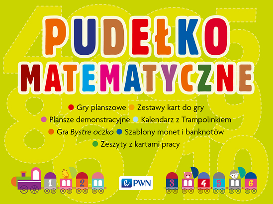 cover:platon
