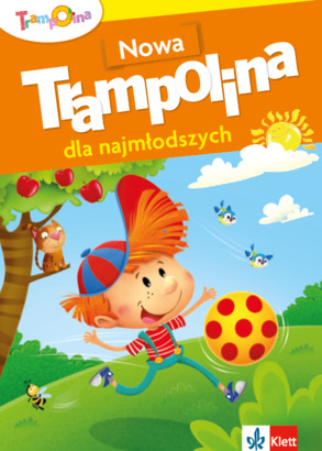 cover:platon