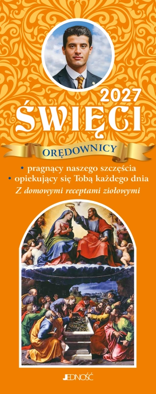 cover:platon