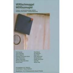 cover:ateneum
