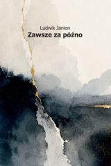 cover:ateneum
