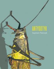 cover:ateneum