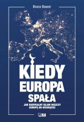 cover:ateneum