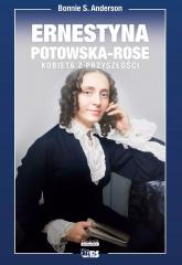 cover:ateneum
