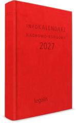 cover:ateneum