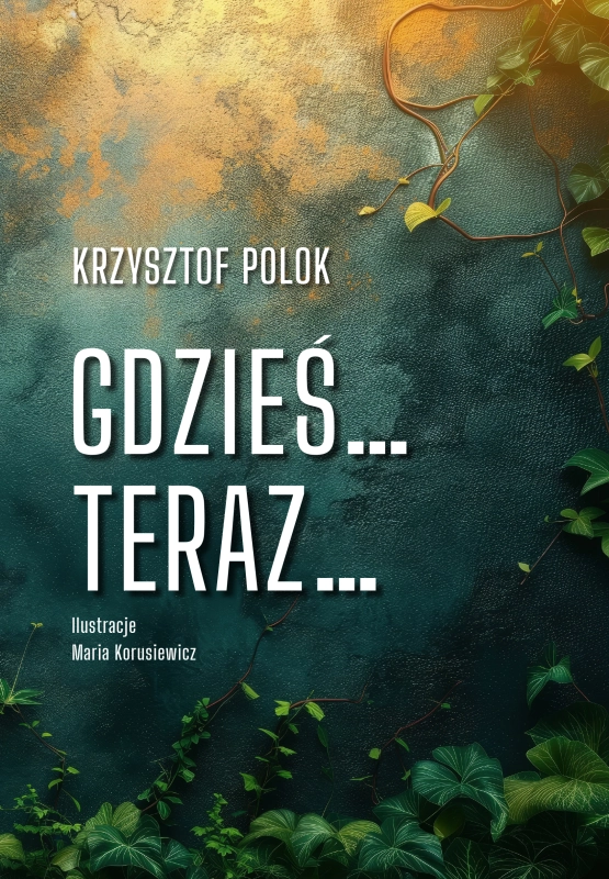 cover:platon