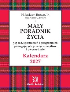 cover:platon