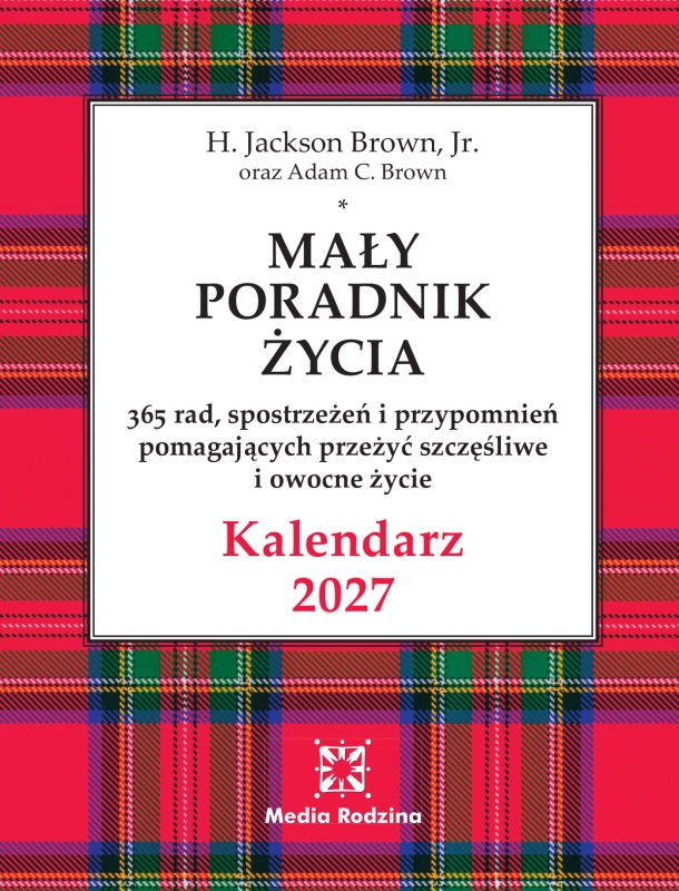 cover:platon