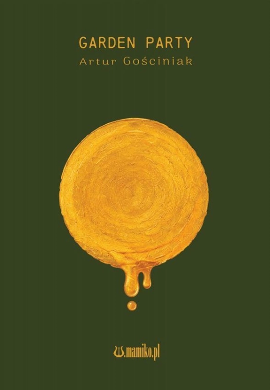 cover:platon