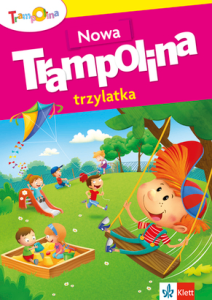 cover:platon