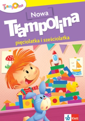 cover:platon