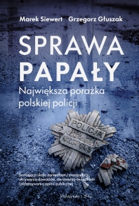 cover:platon