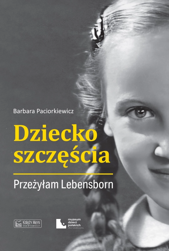 cover:platon