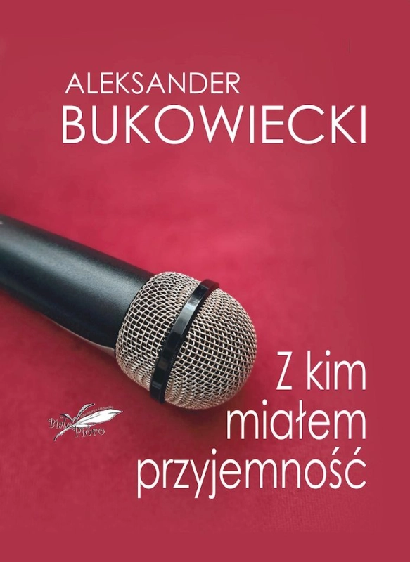 cover:platon