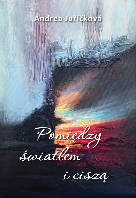 cover:platon