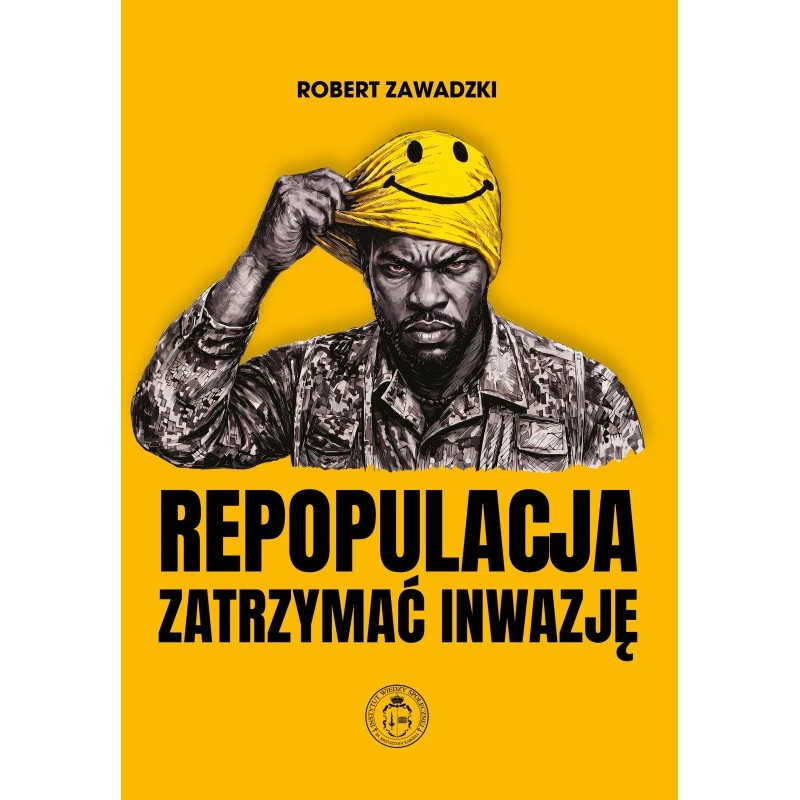 cover:platon