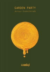 cover:platon