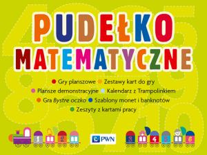 cover:platon