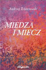 cover:ateneum
