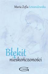 cover:ateneum