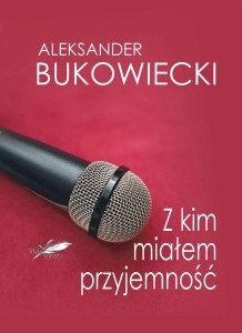 cover:platon