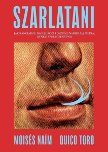 cover:platon