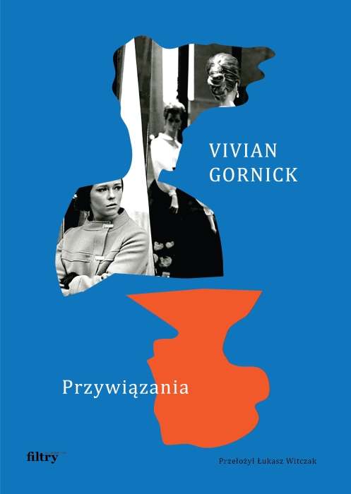cover:platon