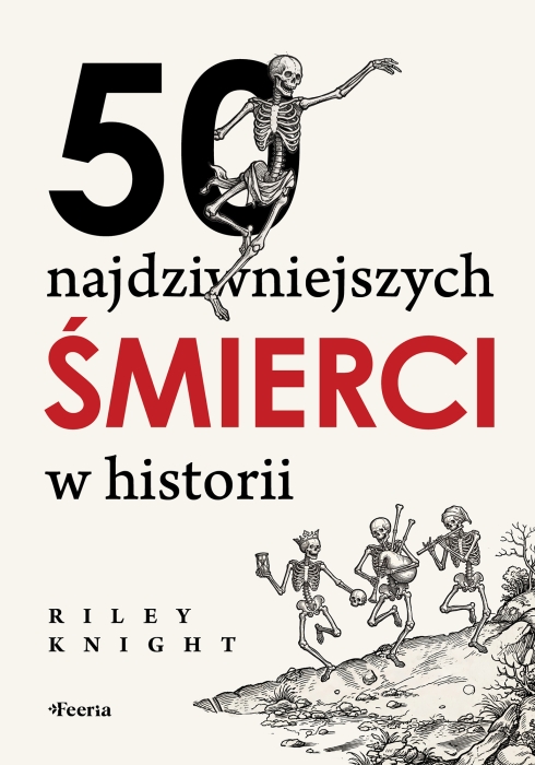cover:platon