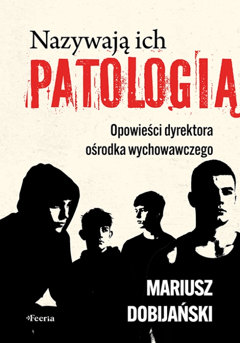 cover:platon