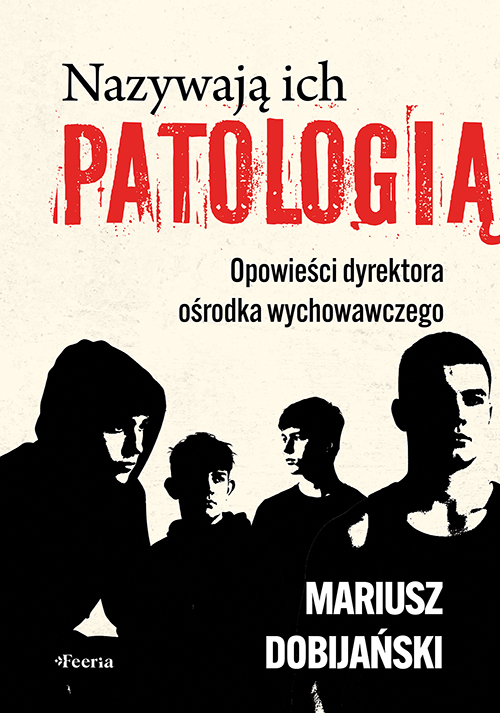 cover:platon
