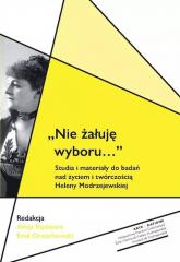 cover:ateneum