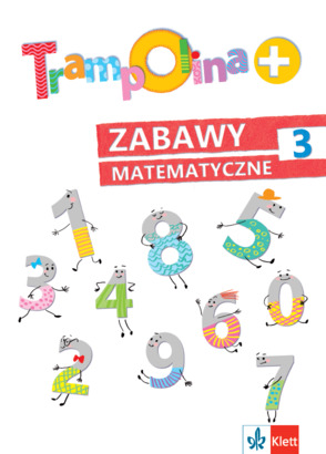 cover:platon