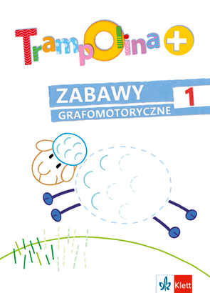 cover:platon