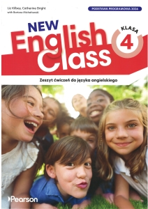 cover:platon
