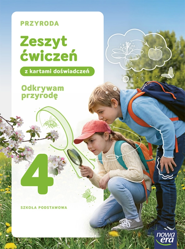 cover:platon