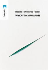 cover:ateneum